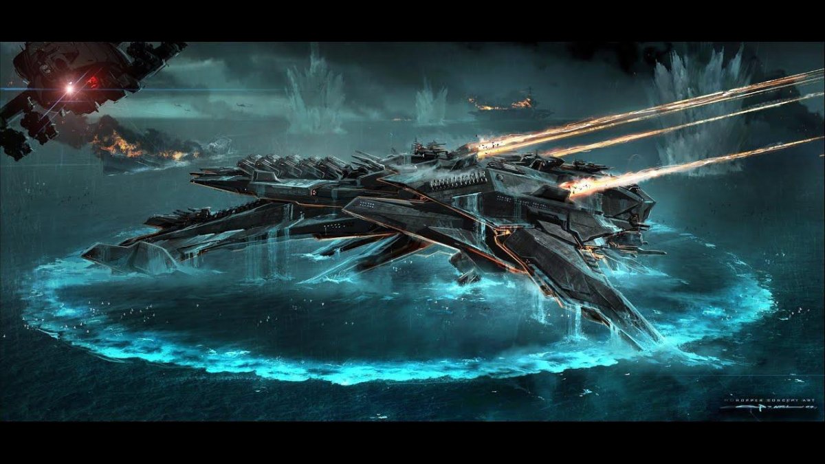 Морской бой фильм корабль линкор