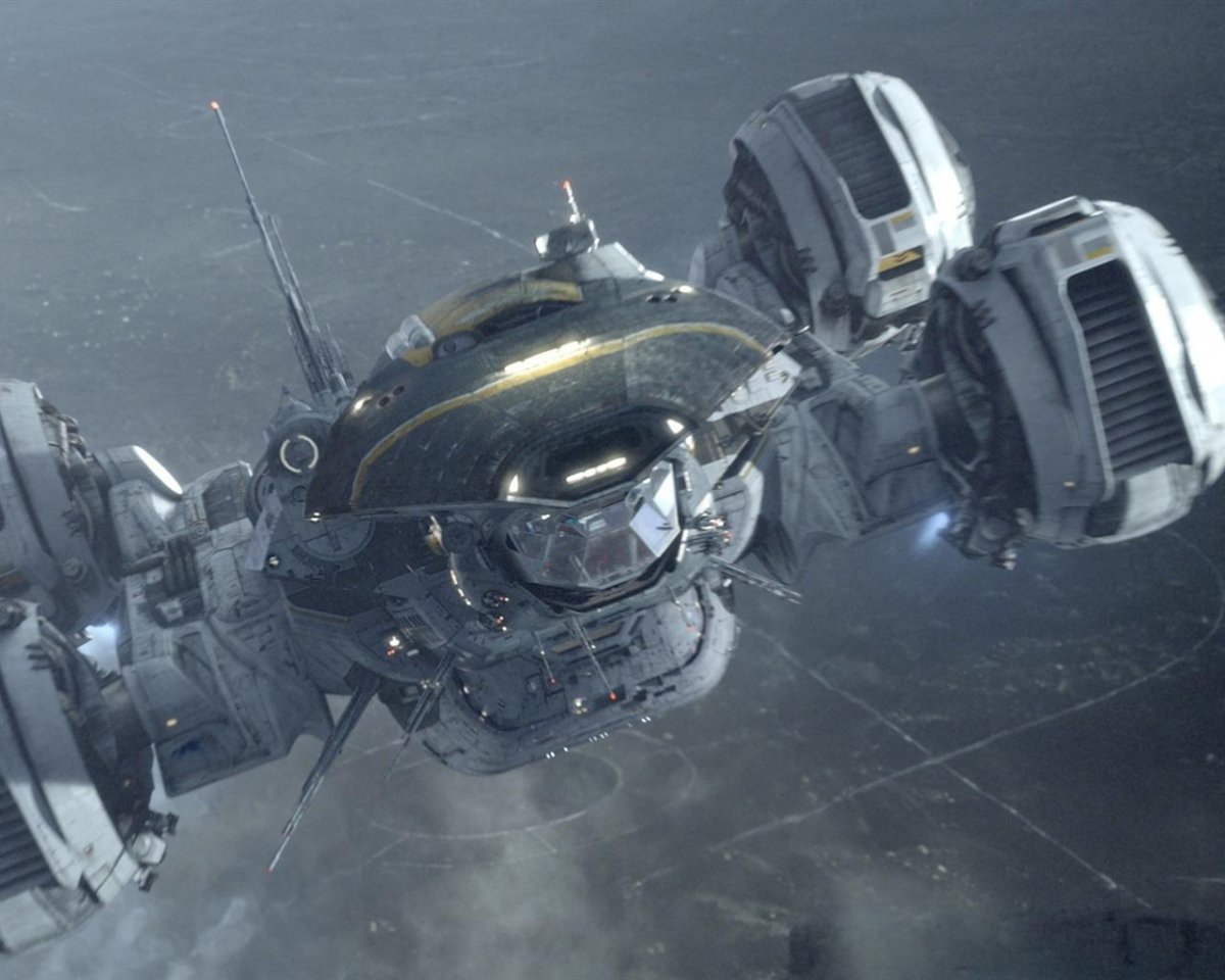 Шекли р. "абсолютное оружие"