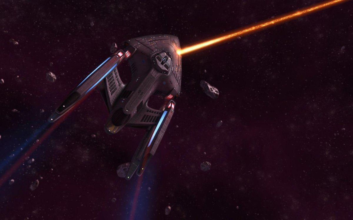 Prometheus Enterprise