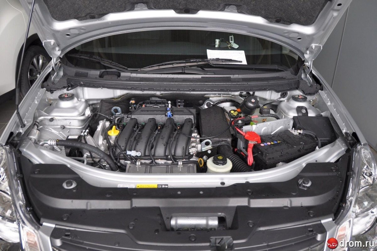 Nissan Almera g15 Jl rfjnjv