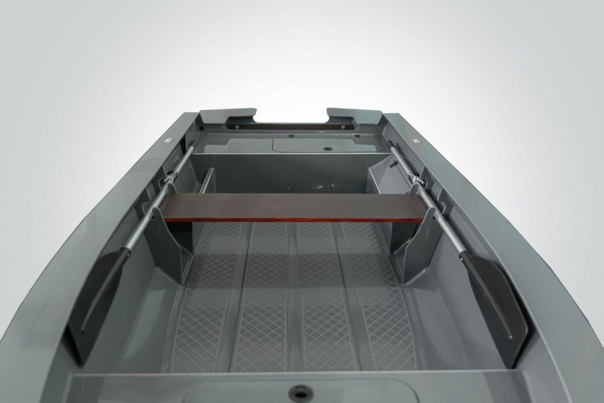 Свиммер 370 XL