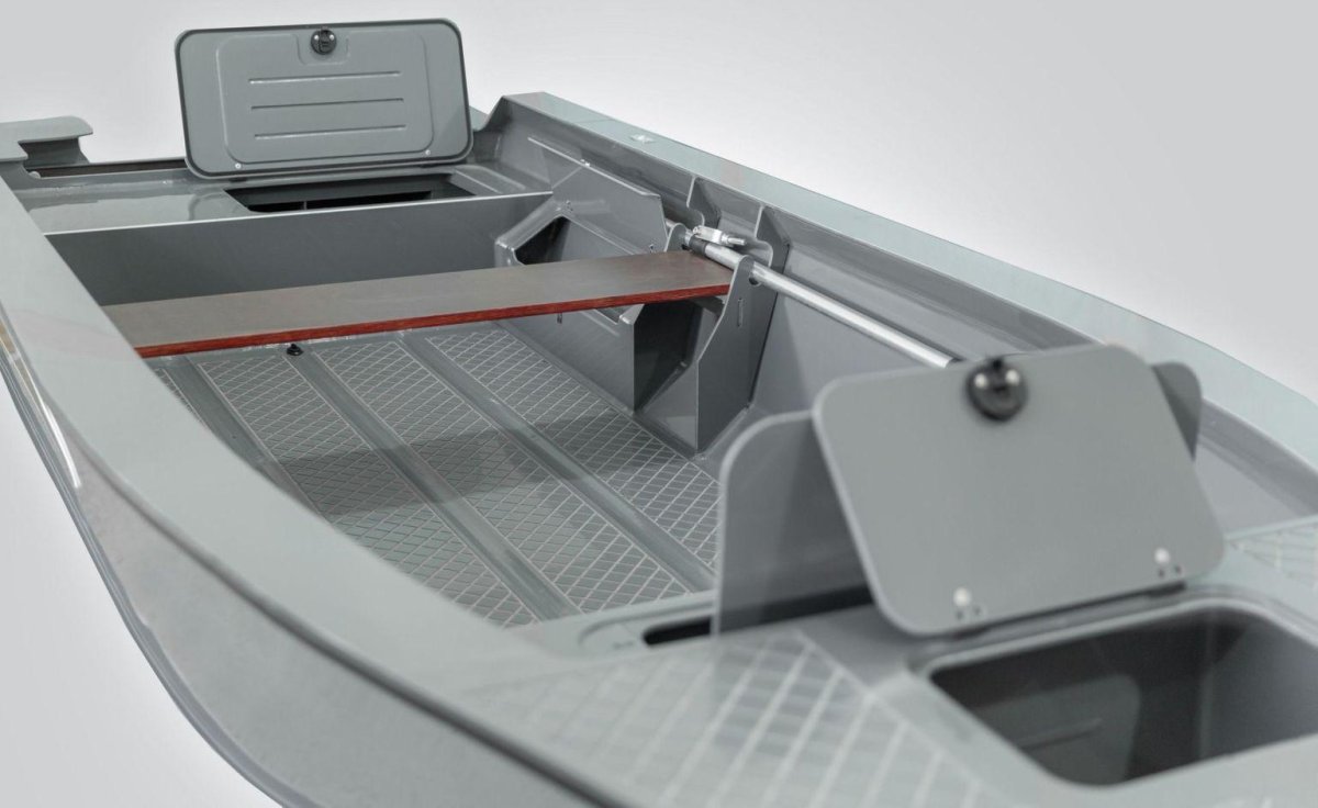 Свиммер 370 XL