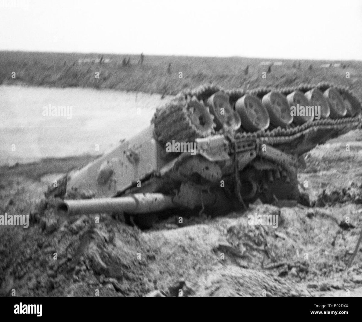 Танк т-72а ирано-иракская война