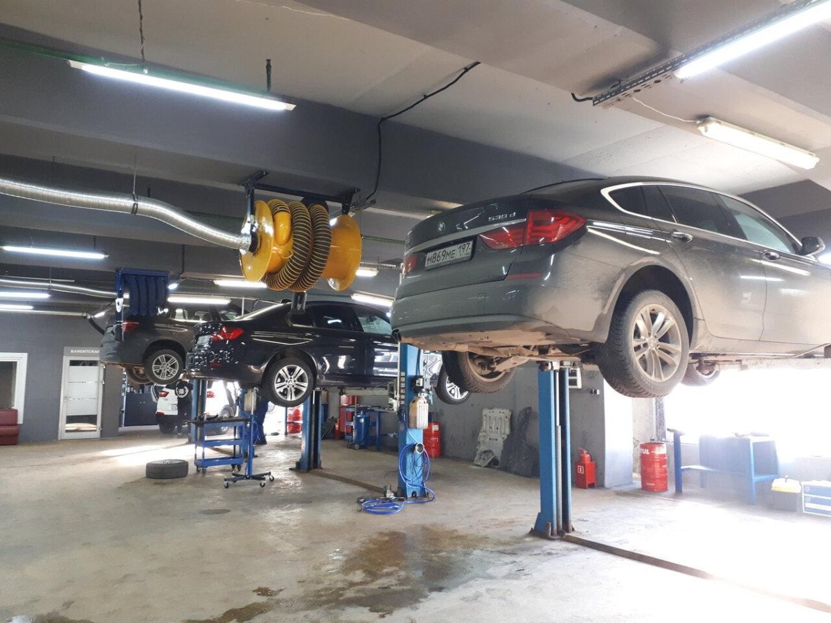 Санкт-Петербург улица Салова 70а Салова-70