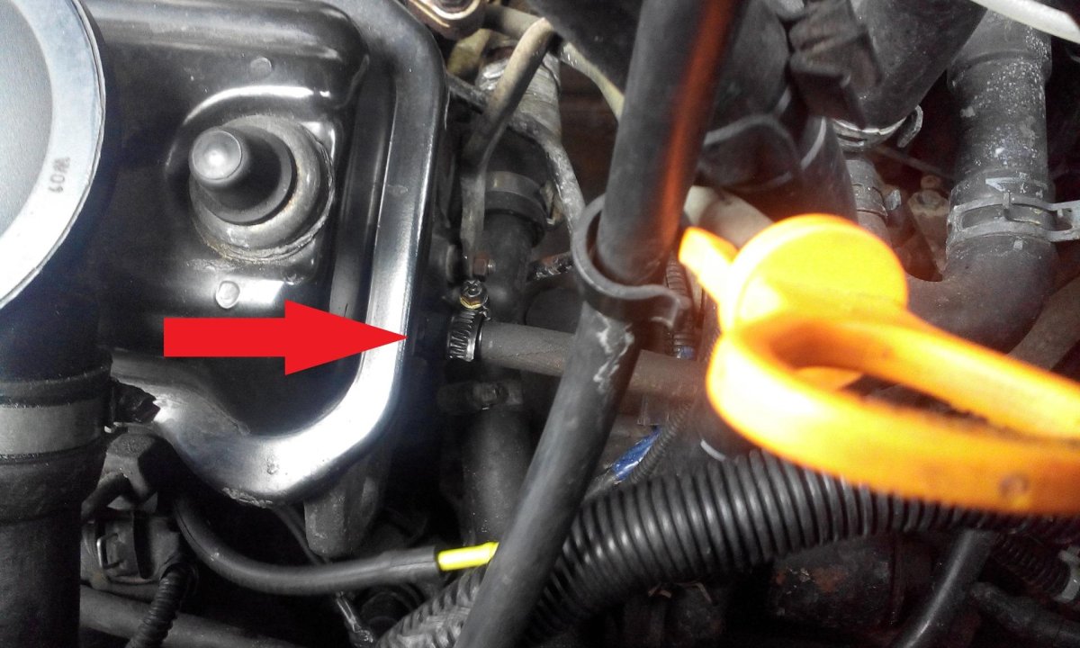 Датчик давления масла Фольксваген т5 2.0