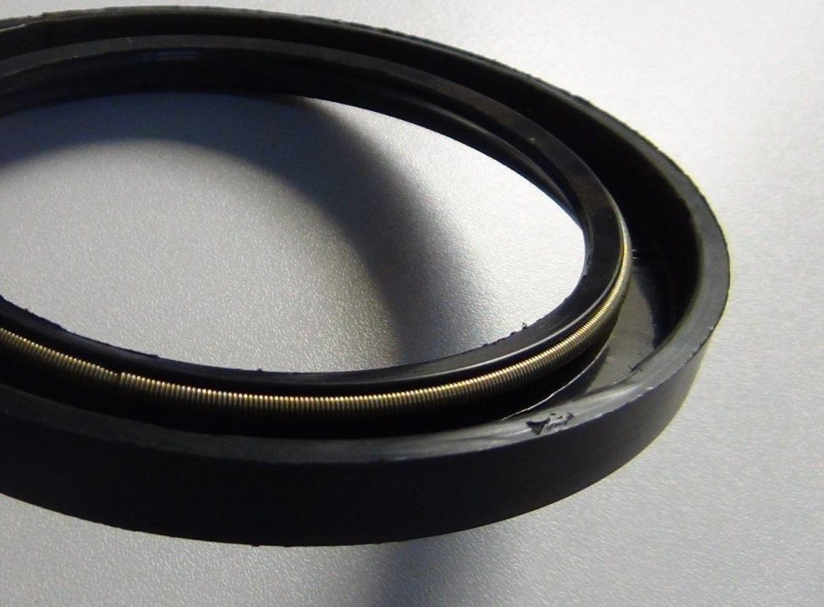 Манжета 2.2-80х105-1