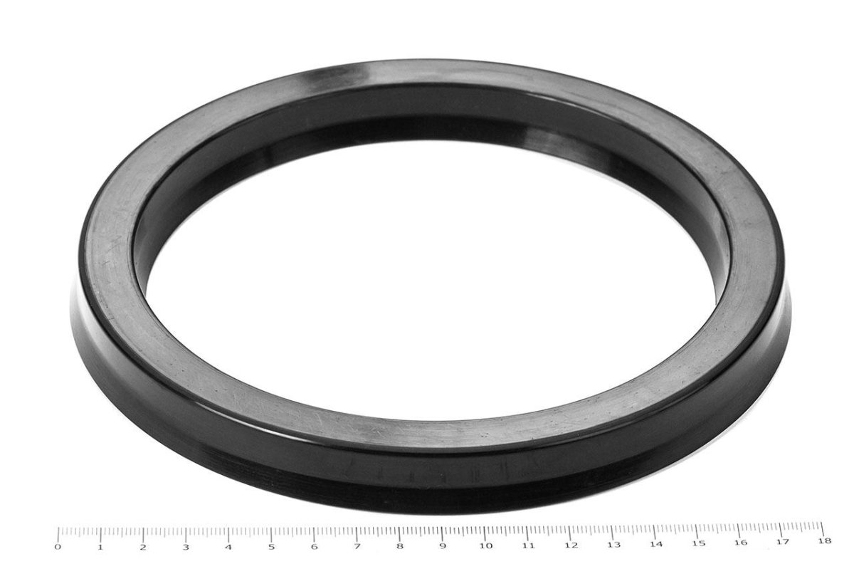 Манжета ГОСТ 6678