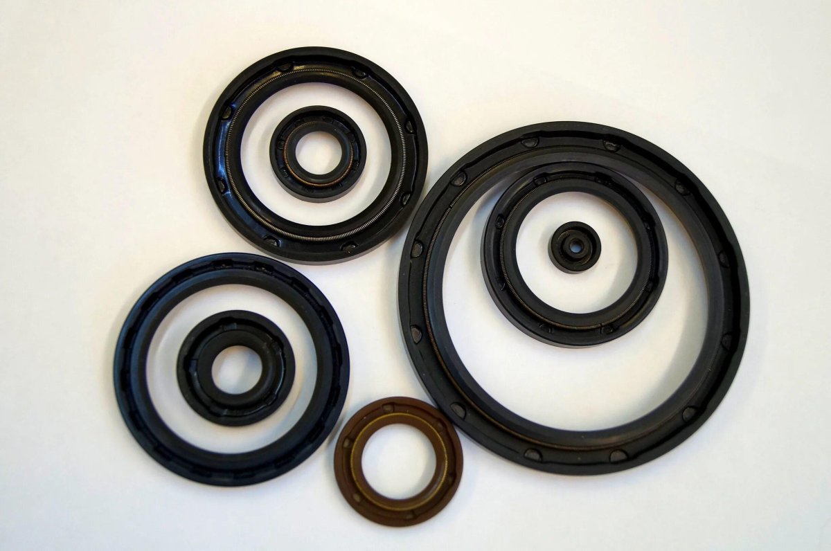 ООО "НИИЭМИ"