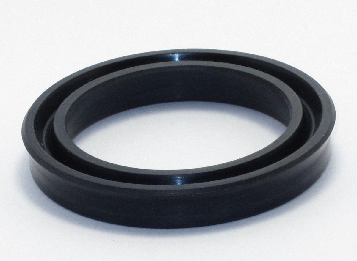 Манжета 14896-84