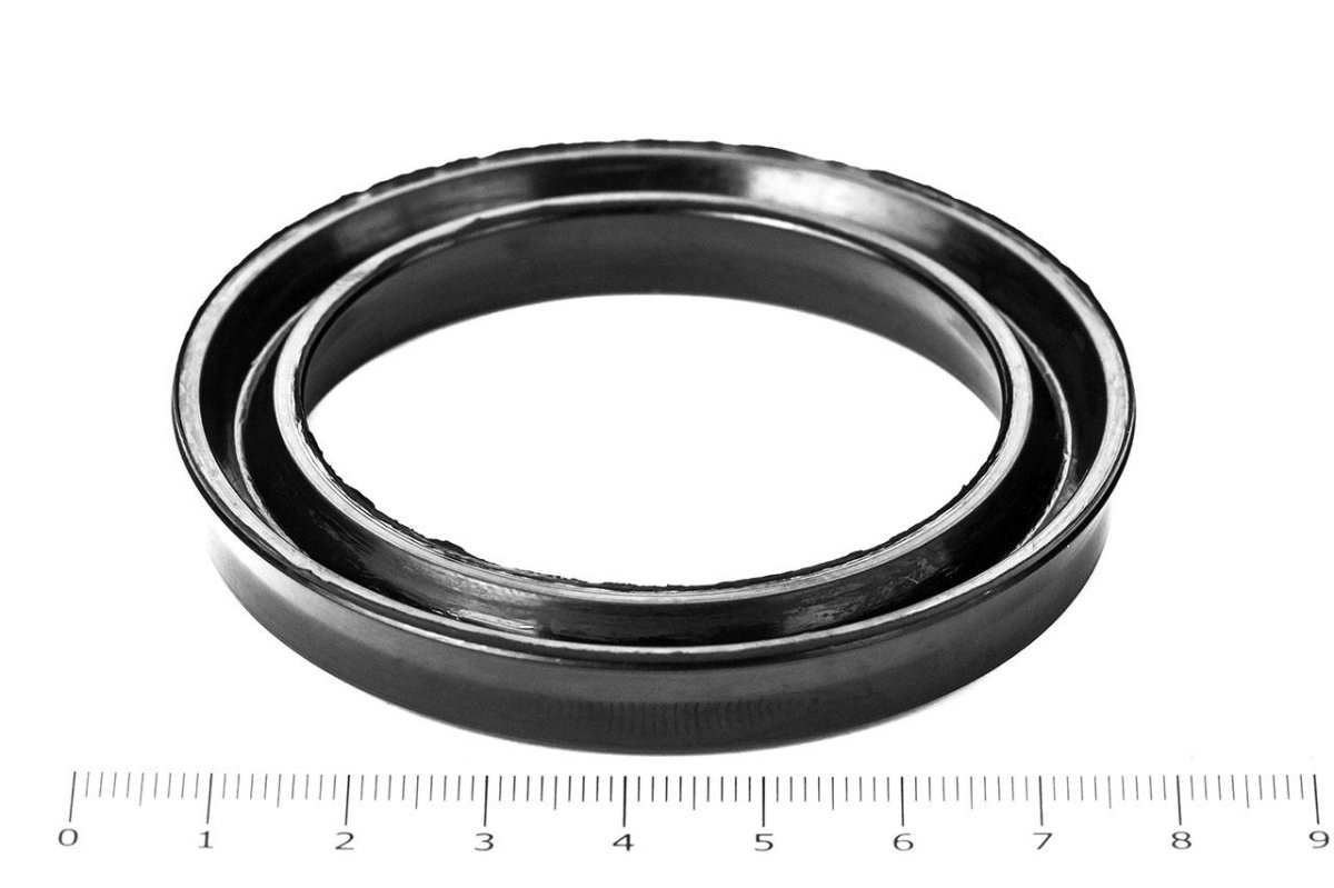 Манжета 2-045-3 ГОСТ 6678-72