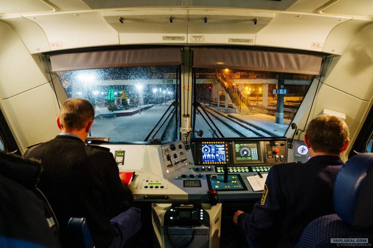 Стриж Москва Берлин