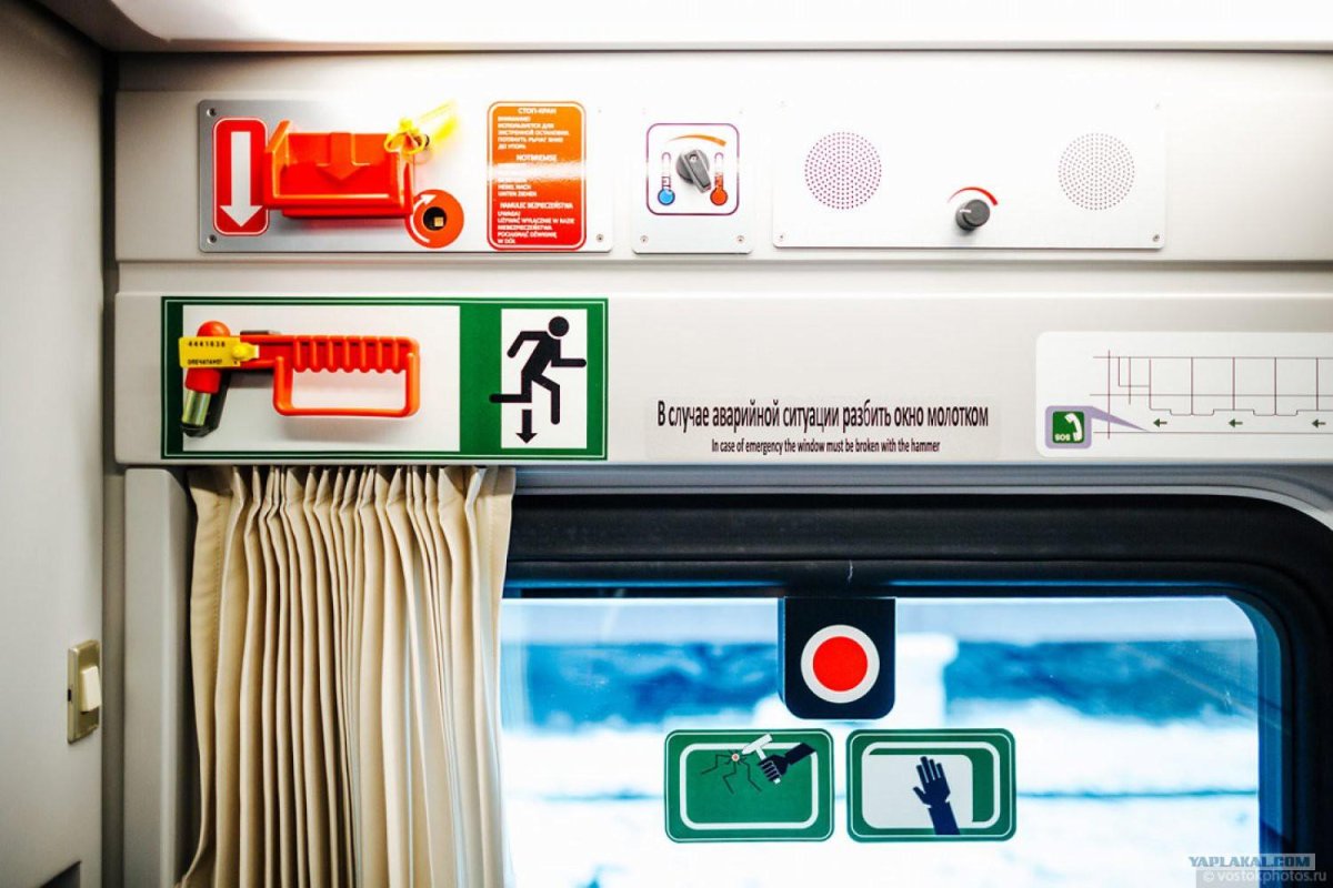 Поезд Москва Берлин