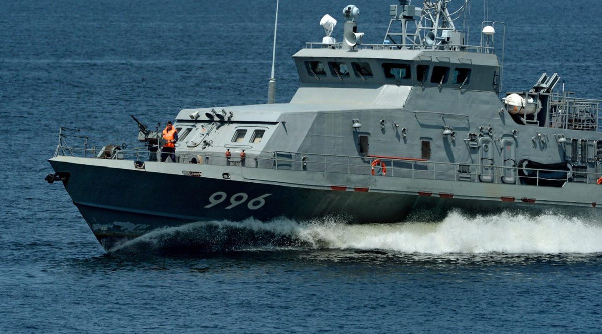 21980 Грачонок