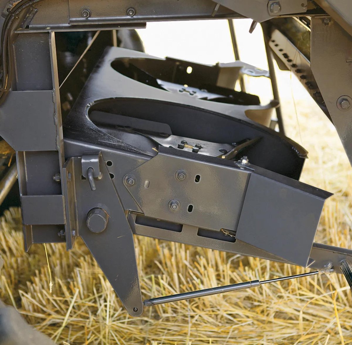 Измельчитель Акрос 595 плюс