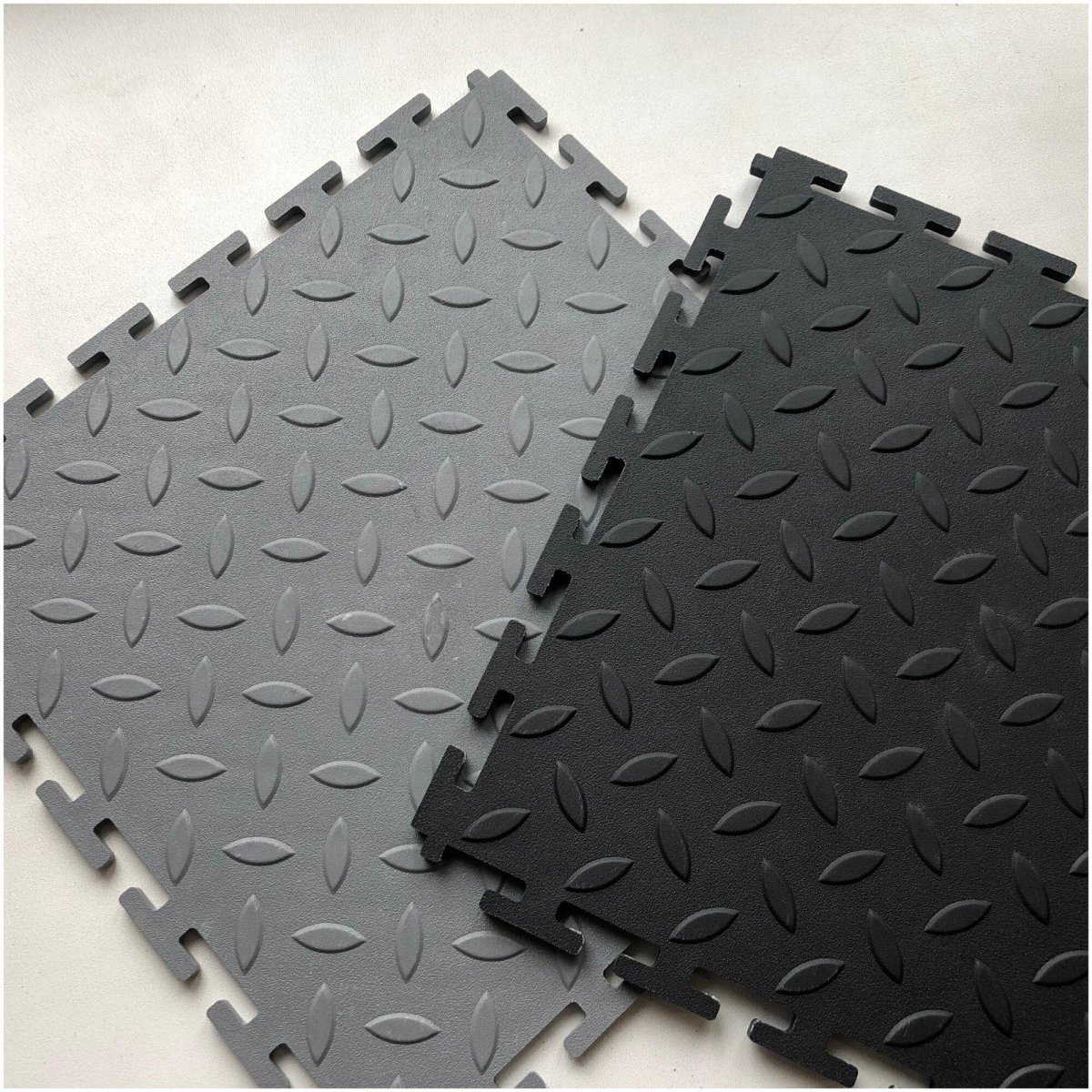 Напольное ПВХ покрытие «ленис» 5 мм, 2м