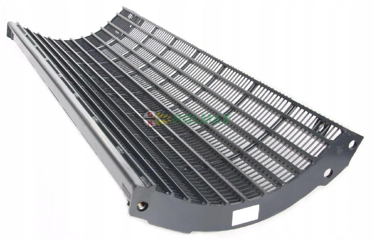 Труба CLAAS 0003513941