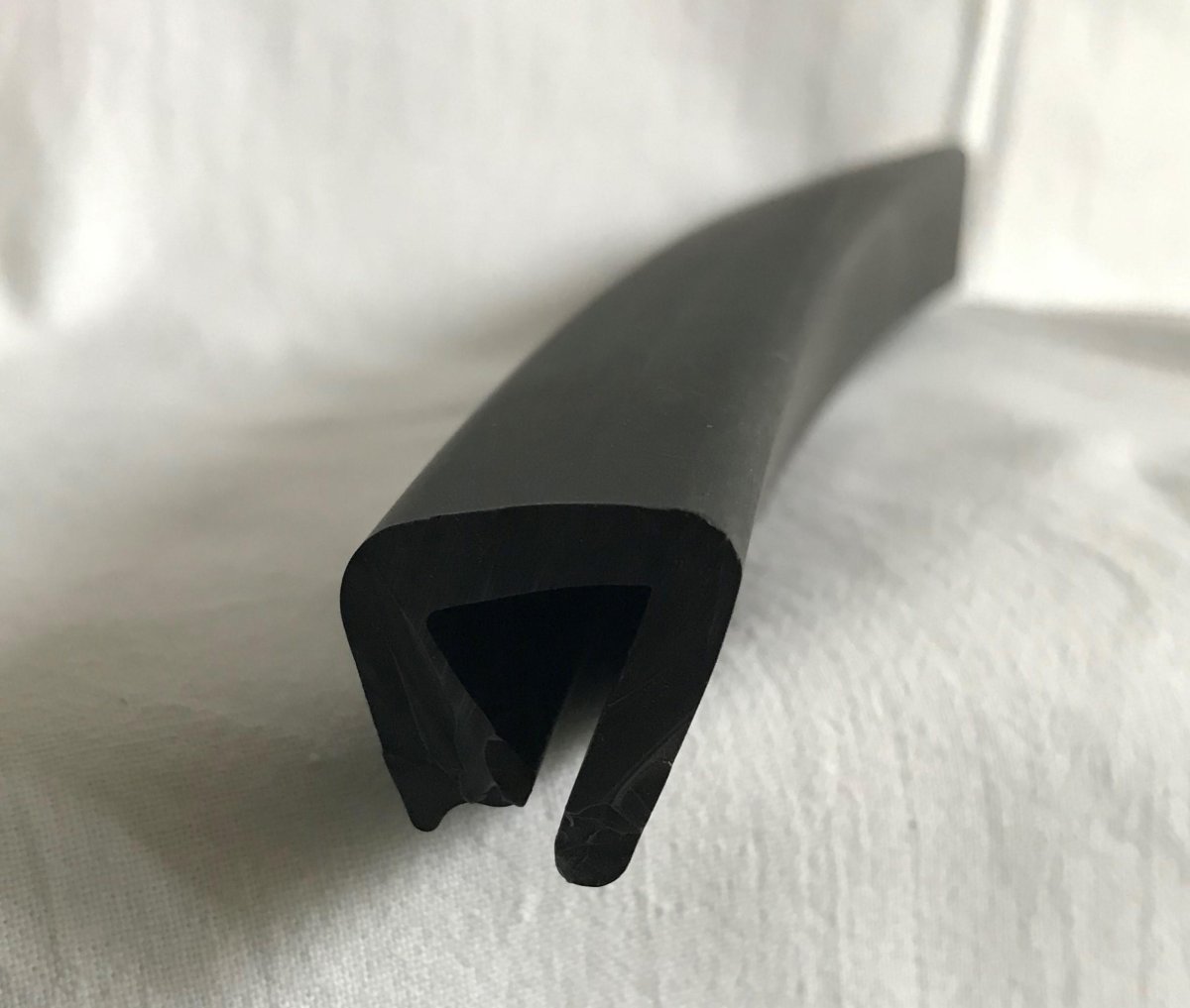 Привальный брус т782