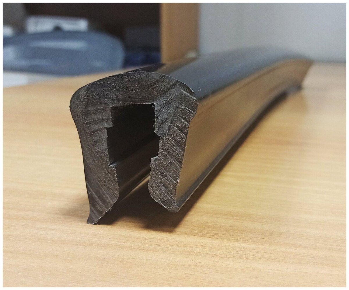 Привальный брус т782