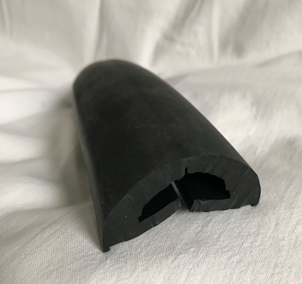 Привальный брус т782