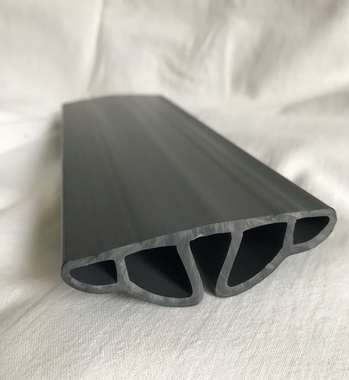 Привальный брус т782