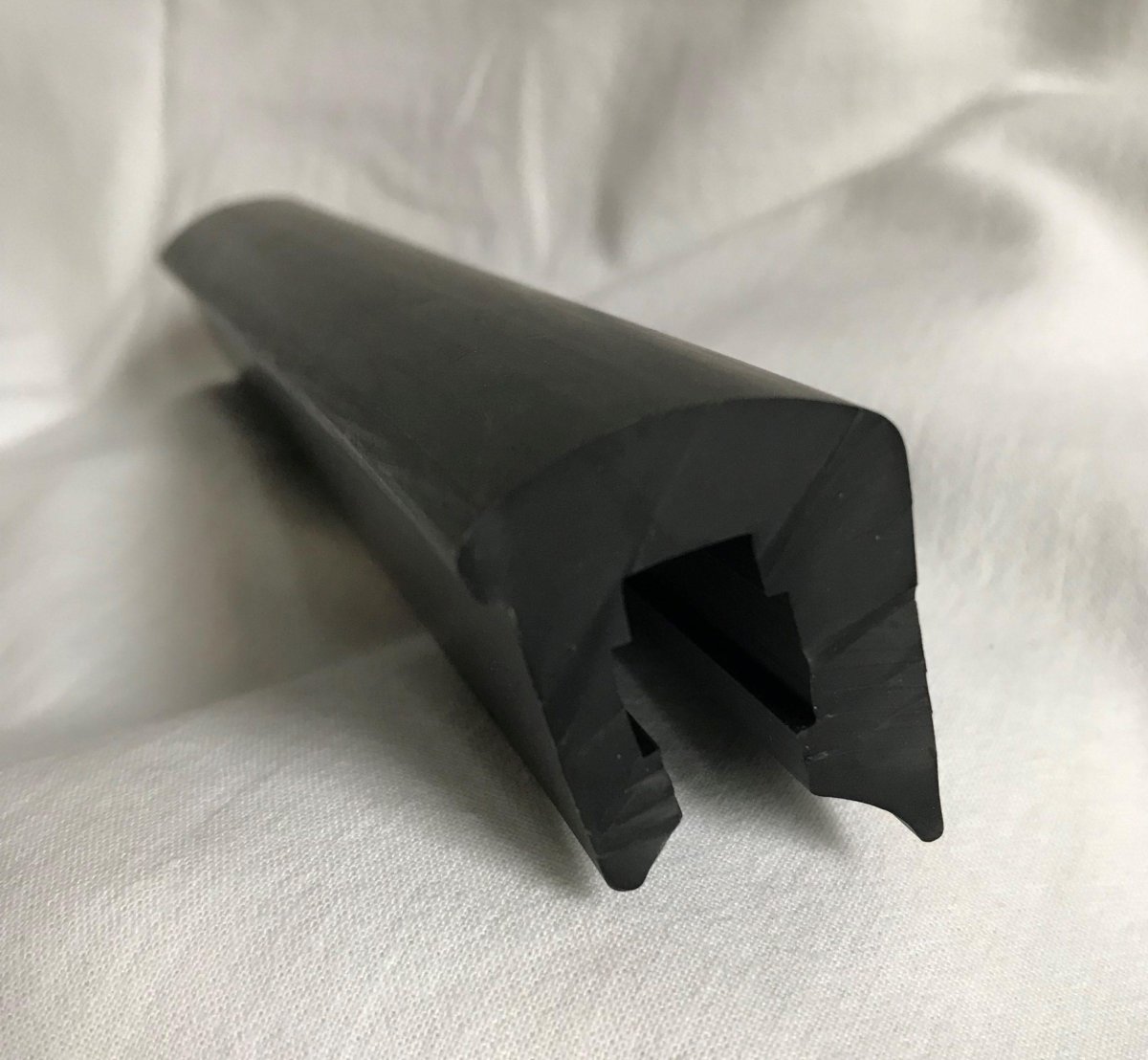 Привальный брус т782