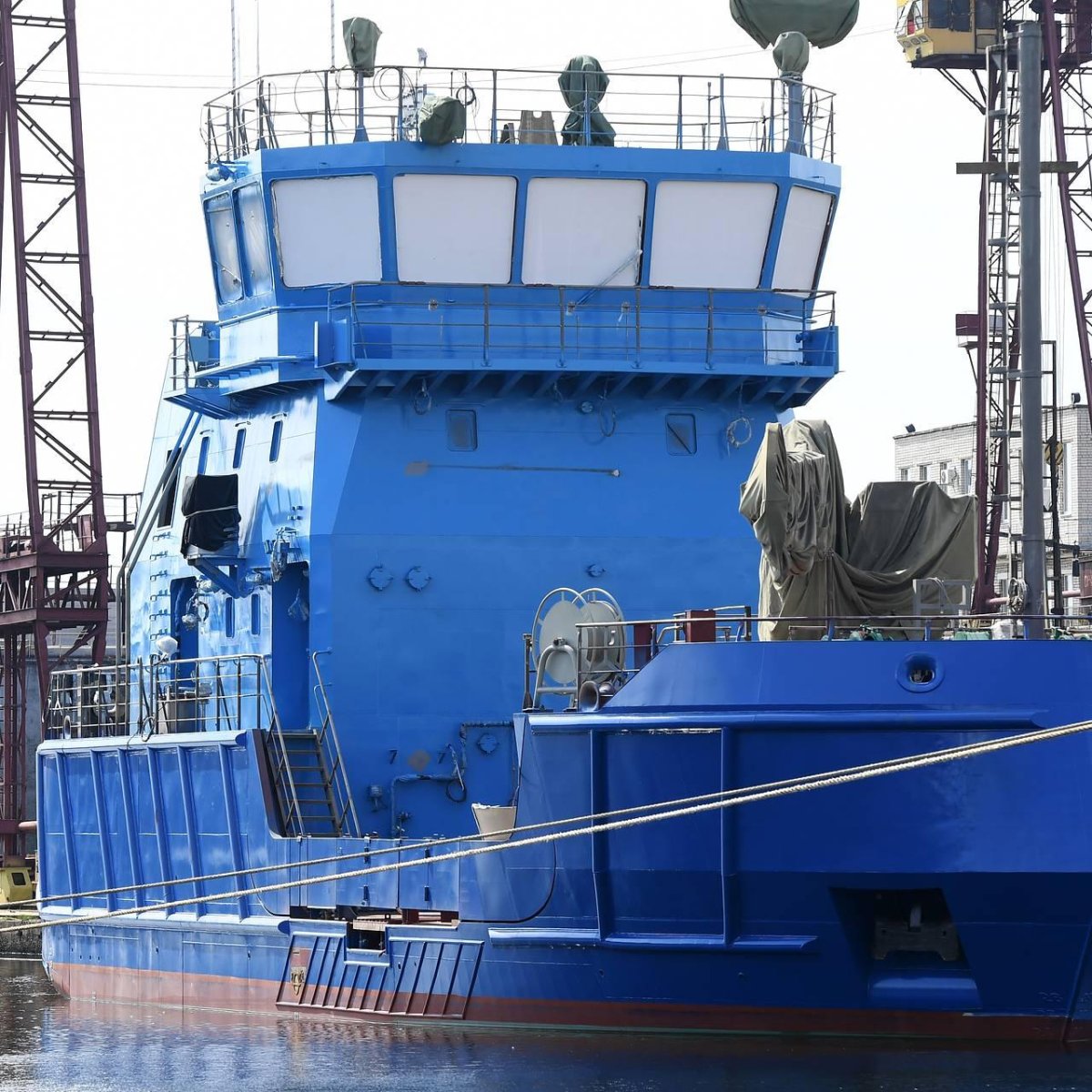 Blv03 проект судна