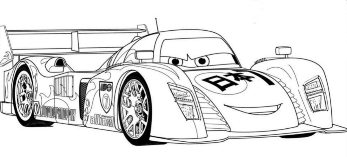 Сю Тодороки