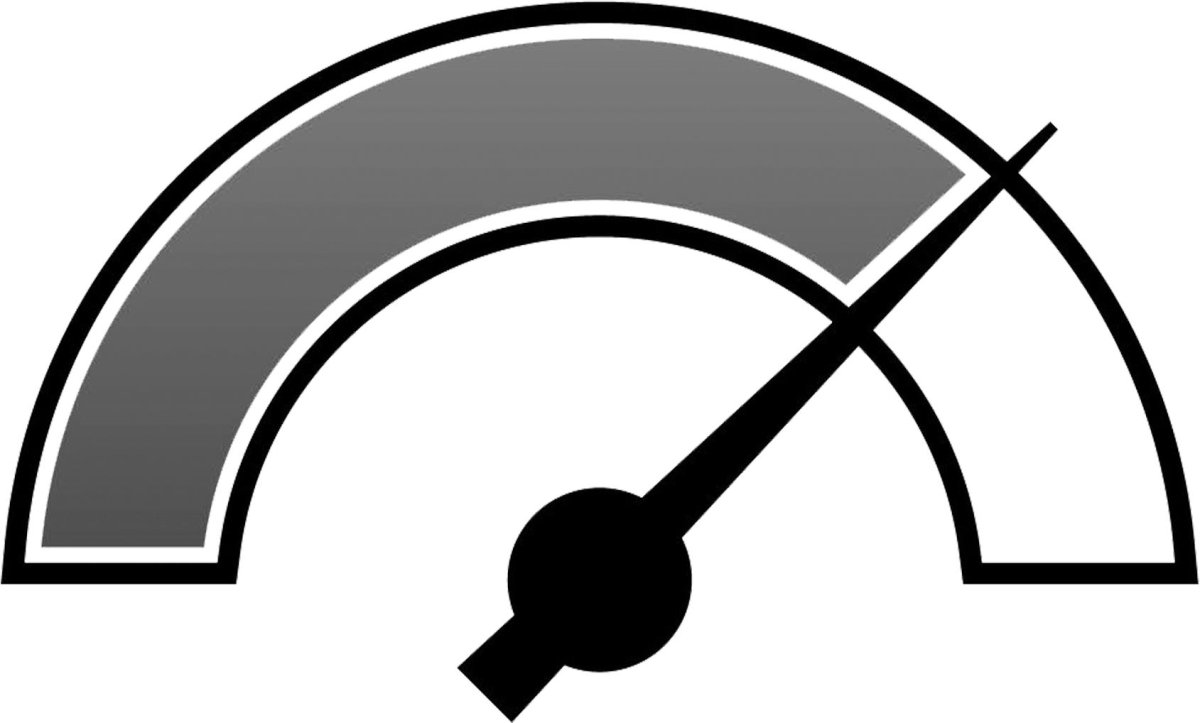 Перегруз значок