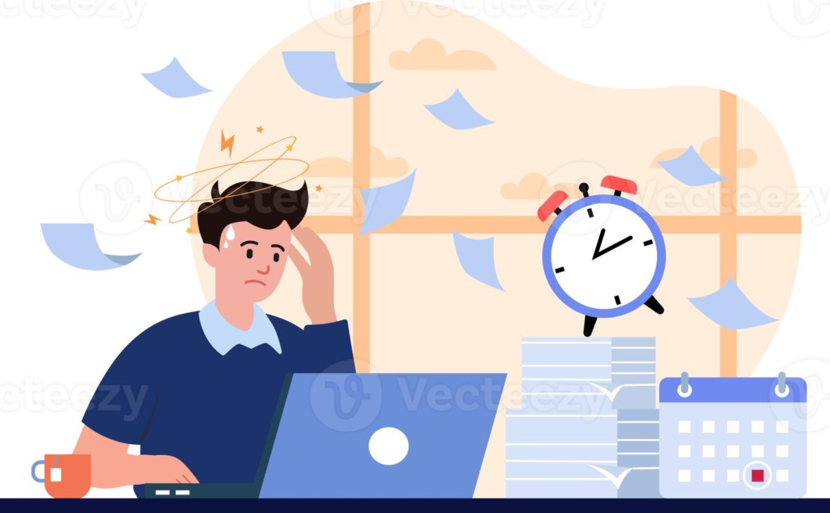 Публиковать иллюстрация