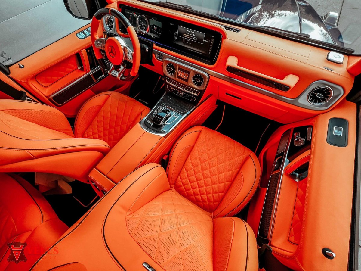 Автоателье помещение