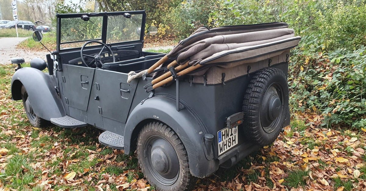 Вандерер w24