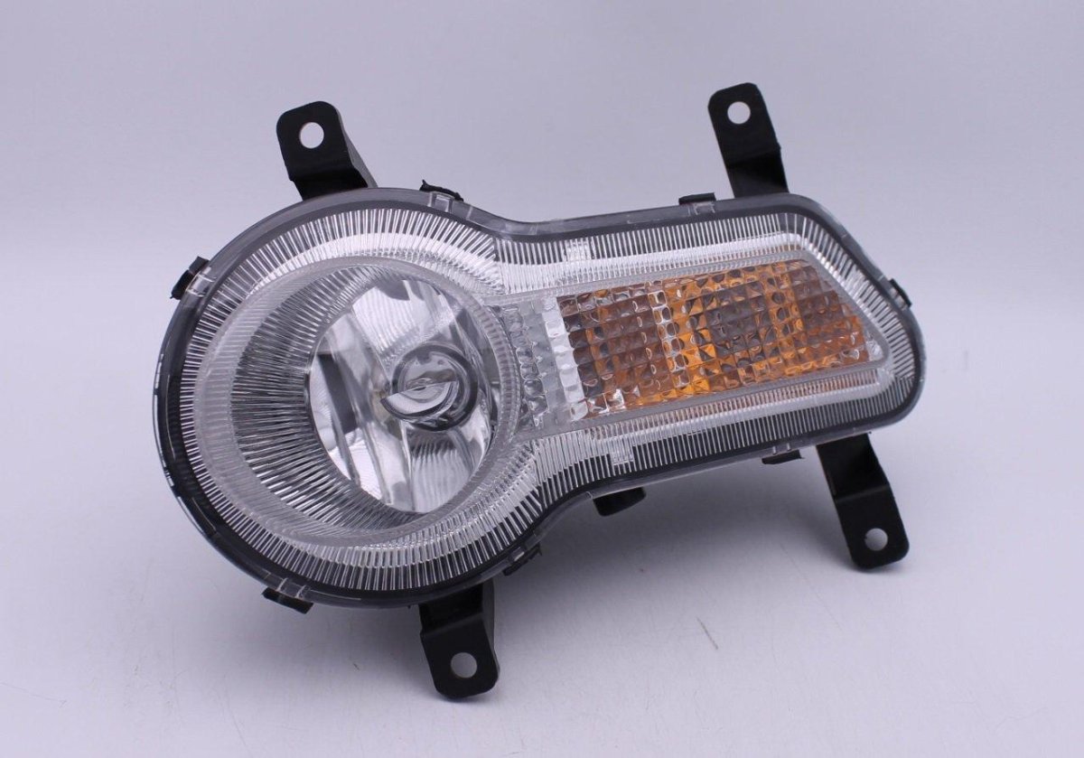 4116200-K80 лампа