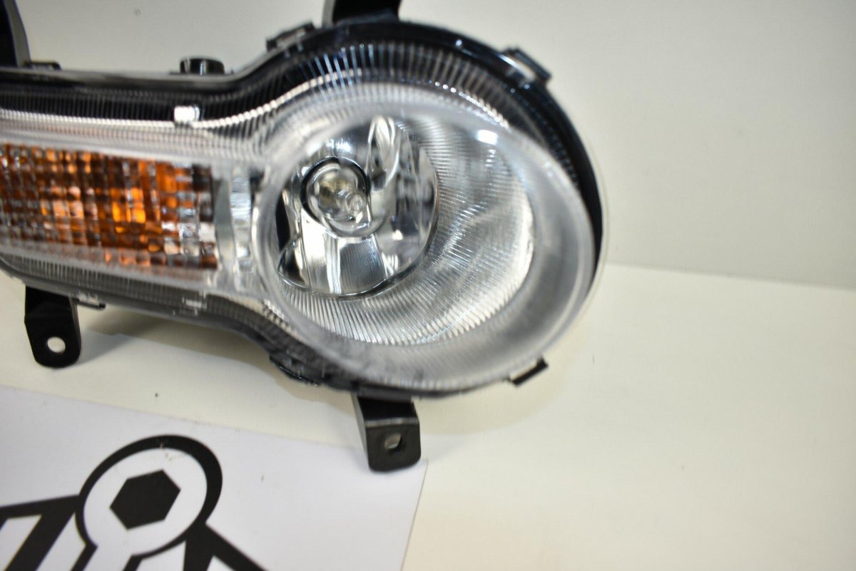 4116200-K80 лампа