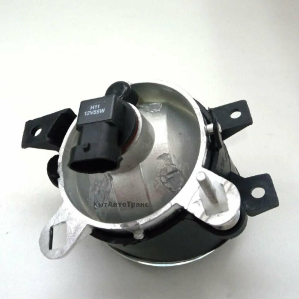 Фара Hover h3 New