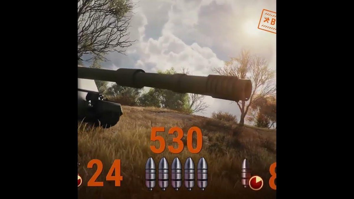 Новая ветка итальянских пт