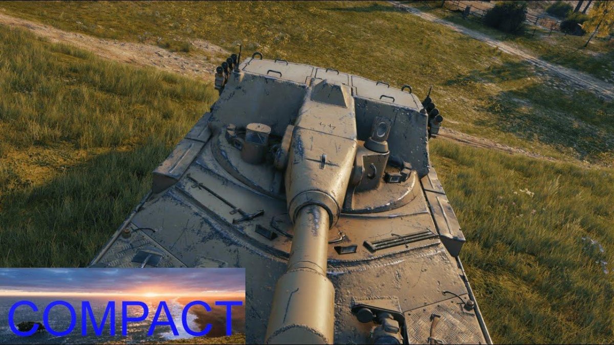 ТТ 10 Италии