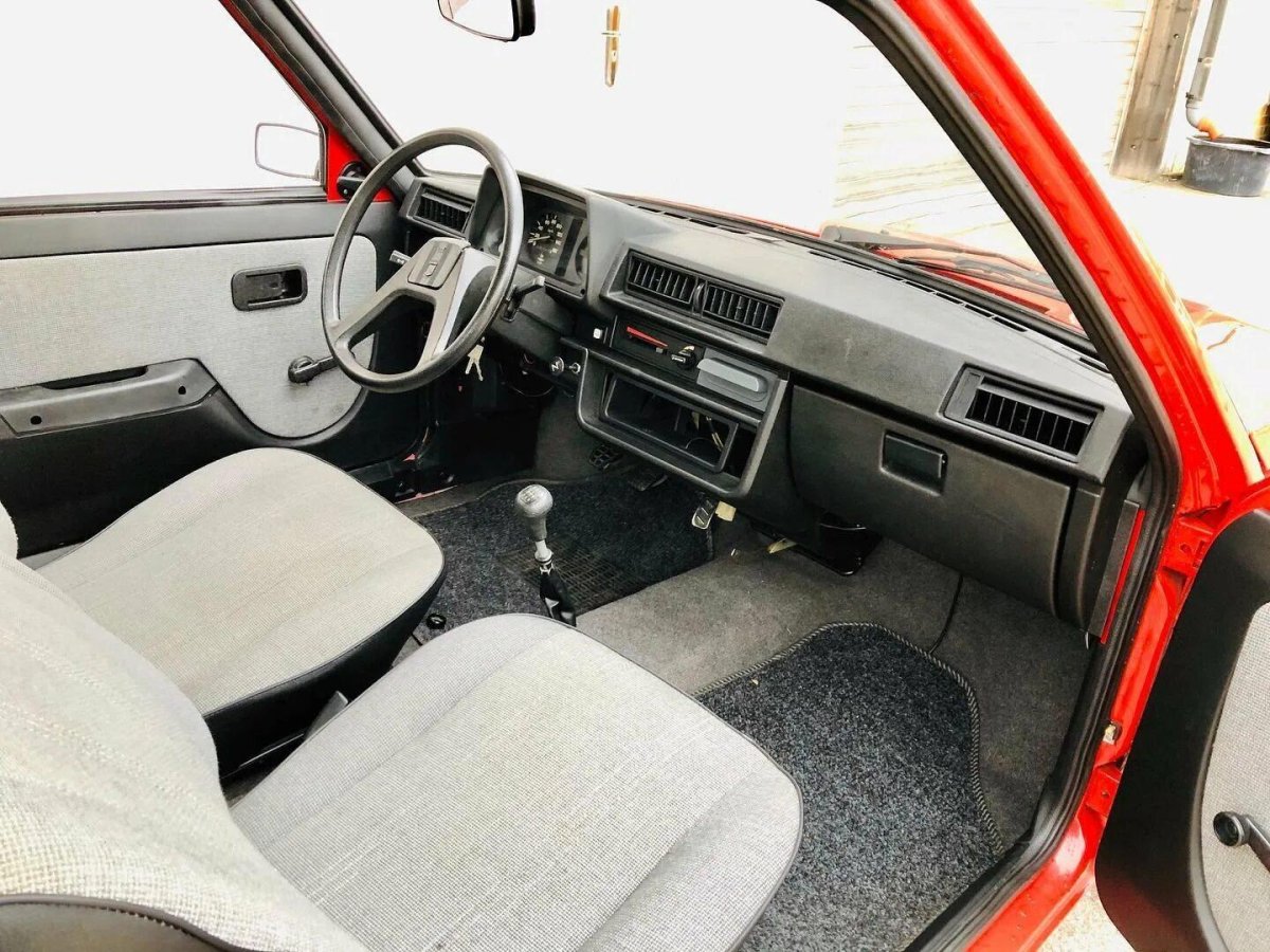 ЗАЗ-1102 «Таврия-Нова»