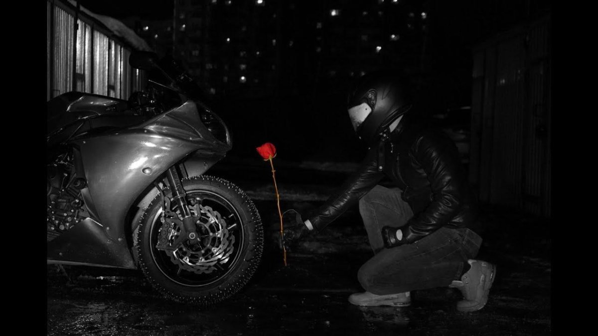 Diablo r1 мотоцикл