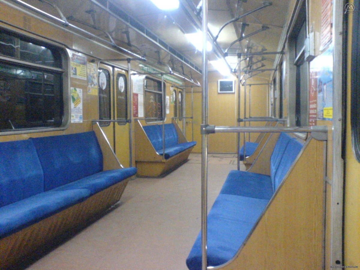 81-717м Ереван