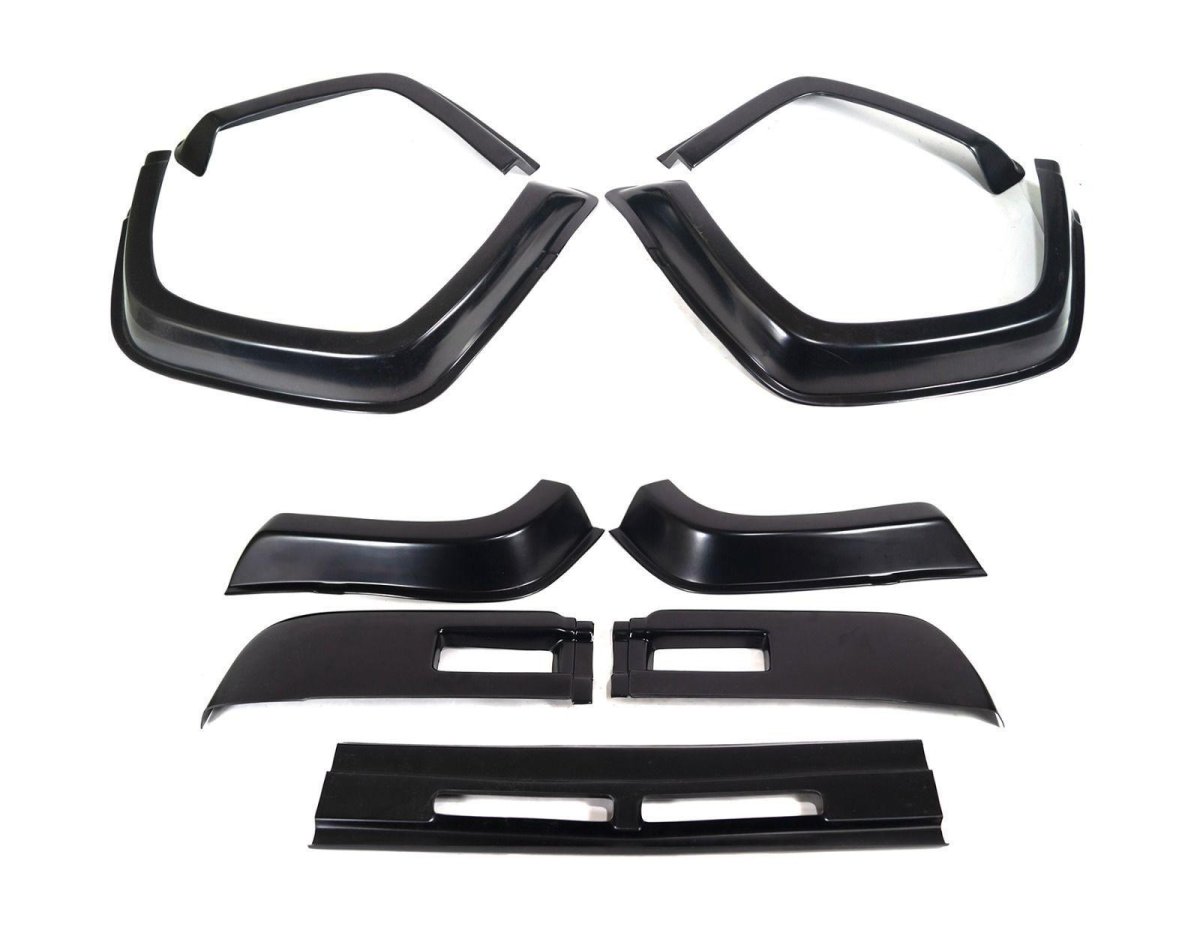 Автозапчасти на ВАЗ 2107