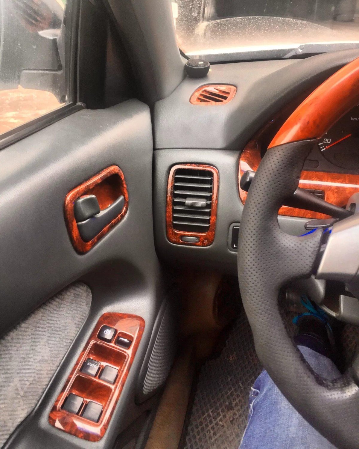 Максима а33 аквапринт