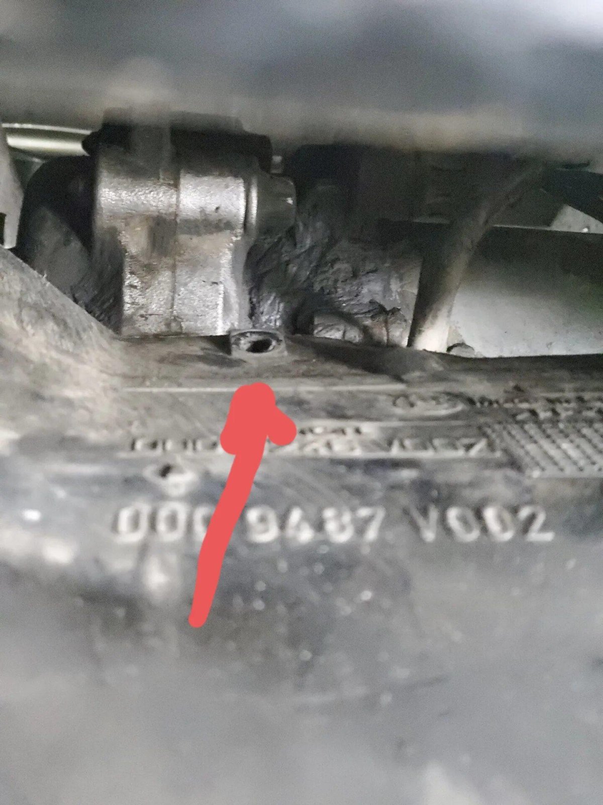 Смарт номер двигателя