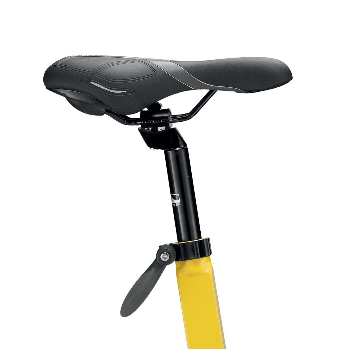 Подводный велосипед купить