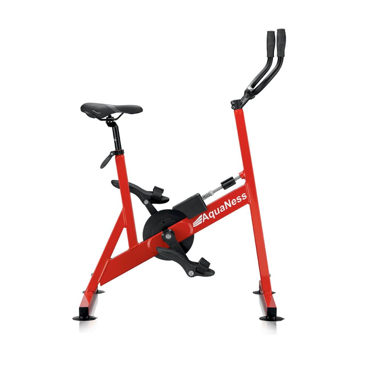 Водный тренажер