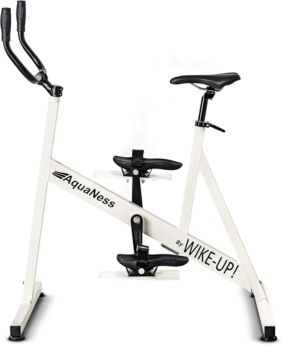 Водяной велосипед