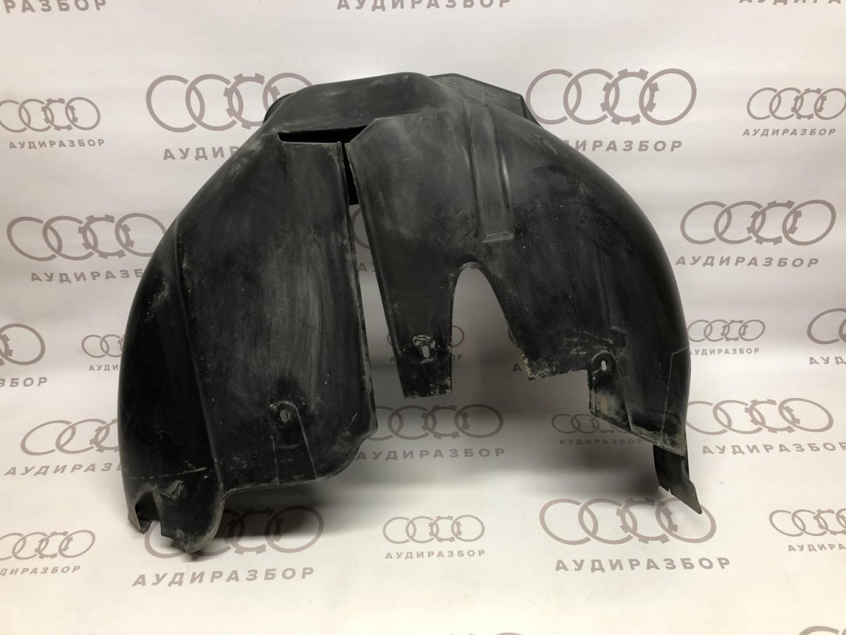 Арка колеса VAG 8p0809153a