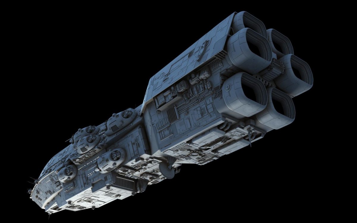 Звёздные войны дредноут Кандосии