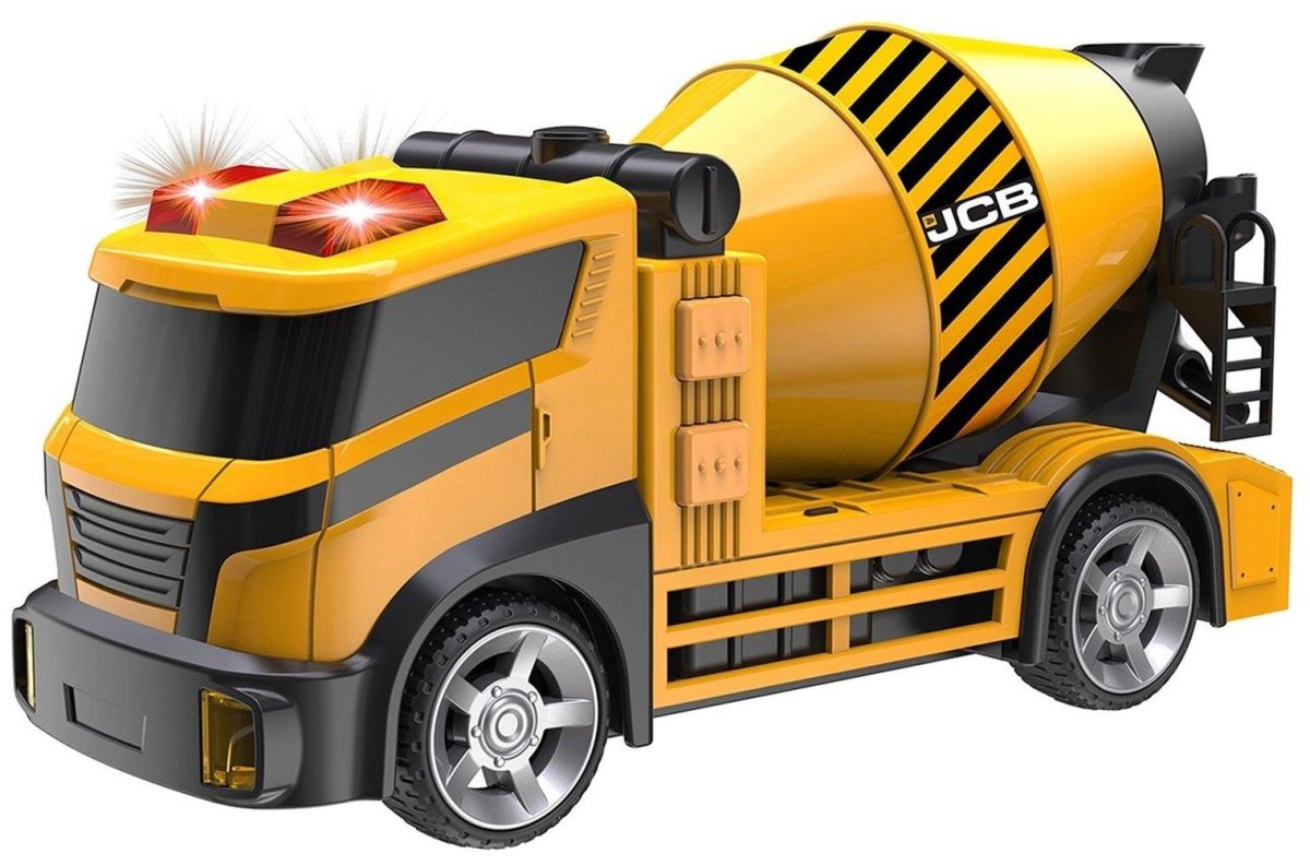 Бетономешалка артикул 56304