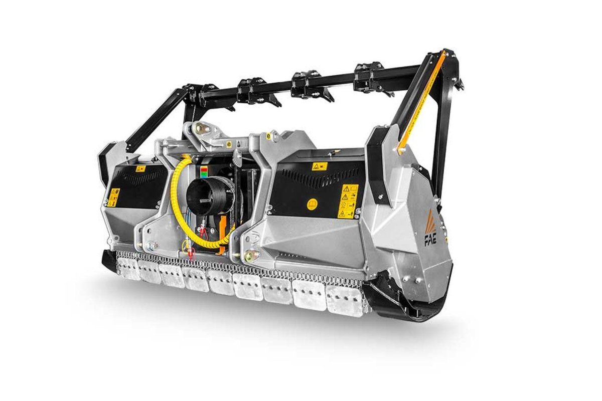 Тимбермаш Байкал Усть-Кут