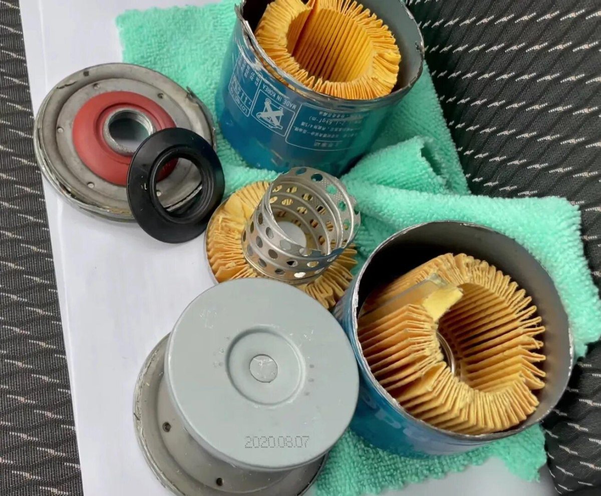 Hyundai /26300-35505